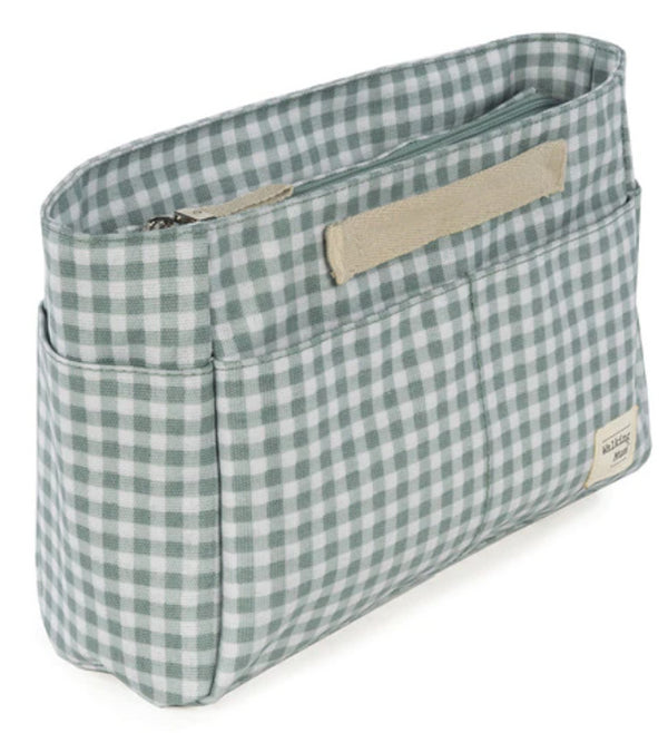 NECESSAIRE I LOVE VICHY