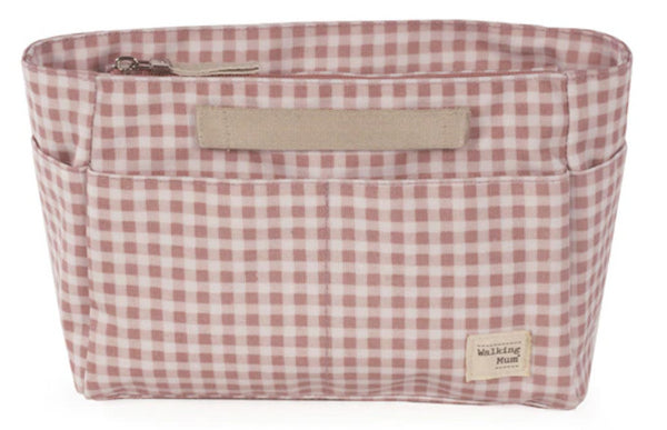 NECESSAIRE I LOVE VICHY