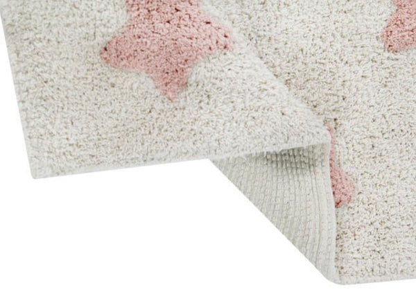 TAPETE LORENA CANALS 120X160