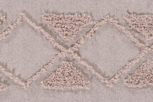 TAPETE LORENA CANALS 140X200