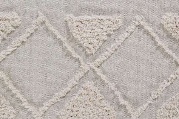 TAPETE LORENA CANALS 140X200