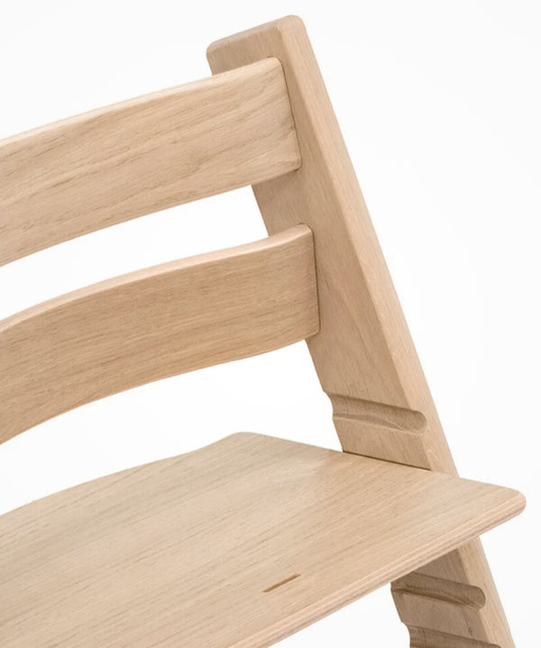 STOKKE TRIPP TRAPP