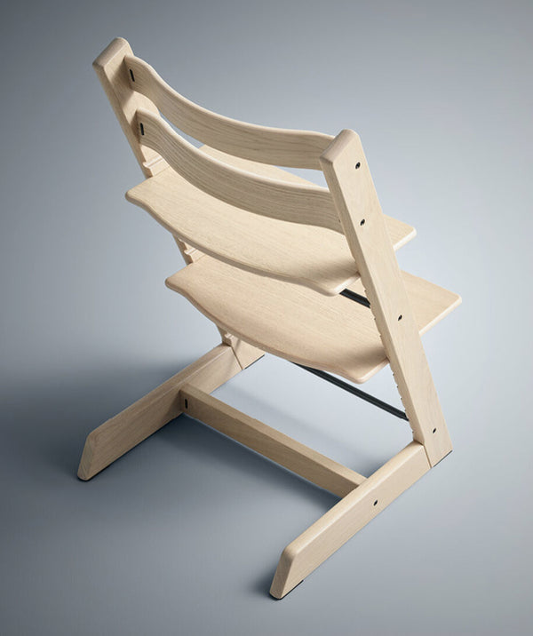 STOKKE TRIPP TRAPP
