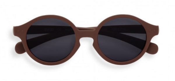 ÓCULOS DE SOL 0-9 MESES