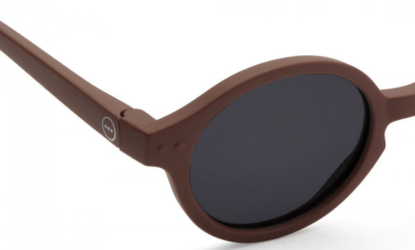 ÓCULOS DE SOL 0-9 MESES