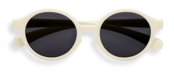 ÓCULOS DE SOL 0-9 MESES