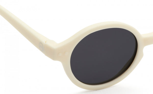 ÓCULOS DE SOL 0-9 MESES