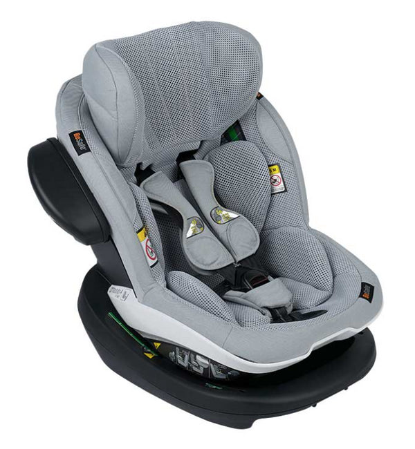 BESAFE IZI MODULAR A X1