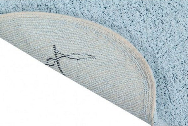 TAPETE LORENA CANALS 110X170