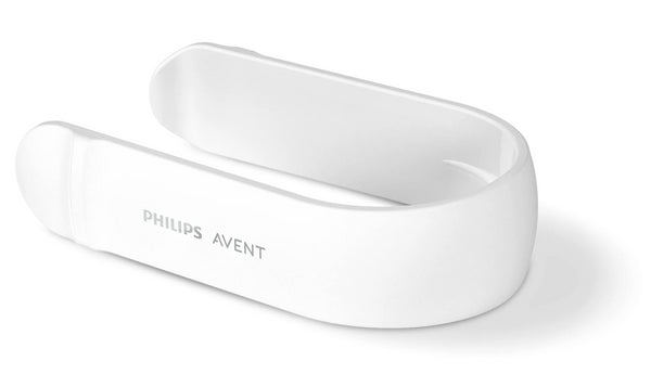 ESTERILIZADOR ELÉTRICO PHILIPS AVENT