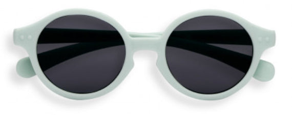 ÓCULOS DE SOL 0-9 MESES