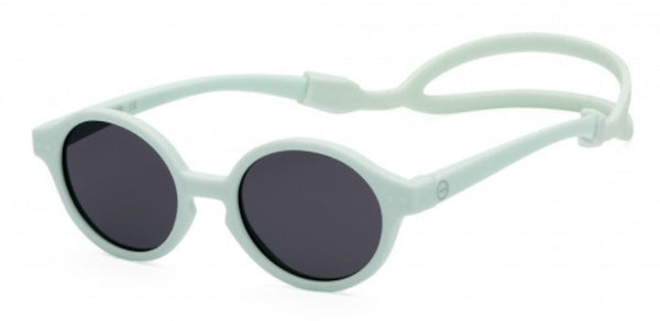 ÓCULOS DE SOL 0-9 MESES