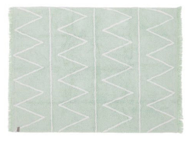 TAPETE LORENA CANALS 120X160