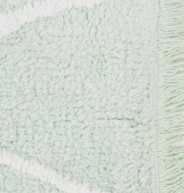 TAPETE LORENA CANALS 120X160