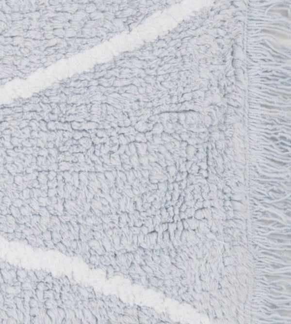 TAPETE LORENA CANALS 120X160