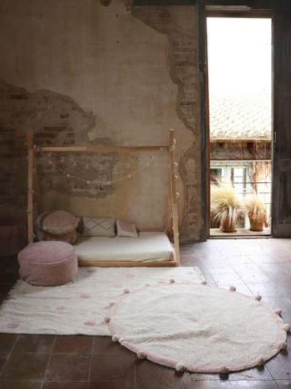 TAPETE LORENA CANALS