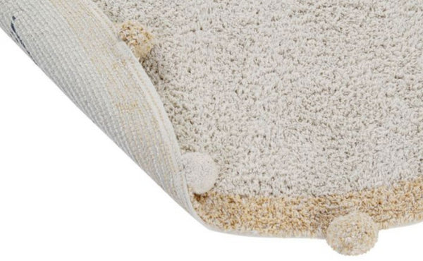 TAPETE LORENA CANALS