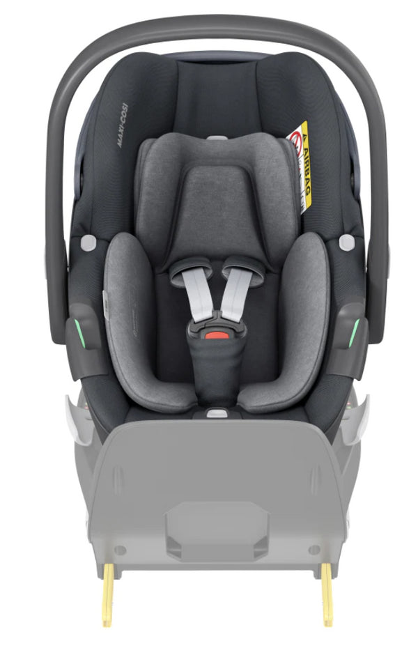 MAXI-COSI PEBBLE 360