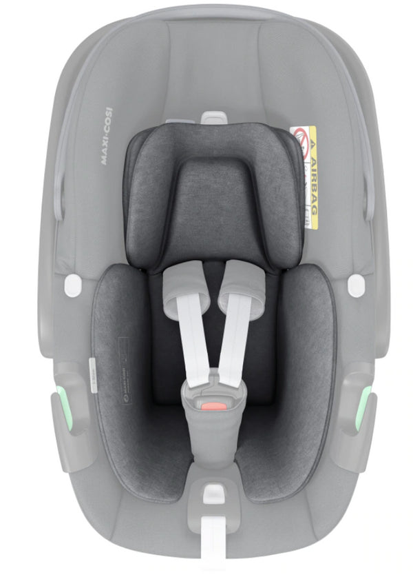 MAXI-COSI PEBBLE 360