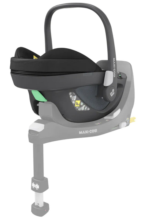 MAXI-COSI PEBBLE 360