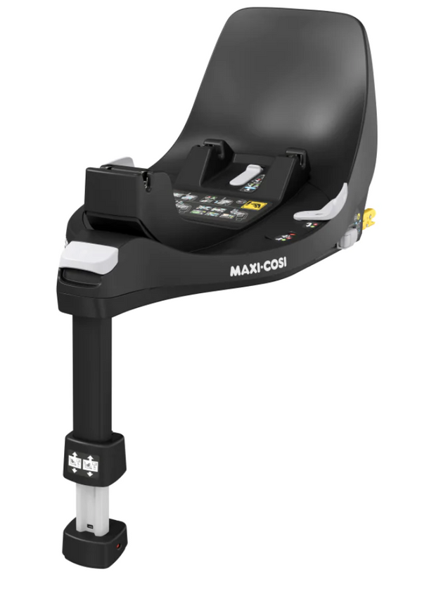 MAXI-COSI FAMILYFIX 360