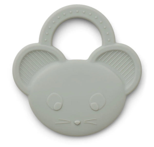 MORDEDOR - MOUSE PALE TUSCANY