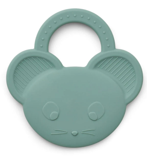 MORDEDOR - MOUSE PALE TUSCANY