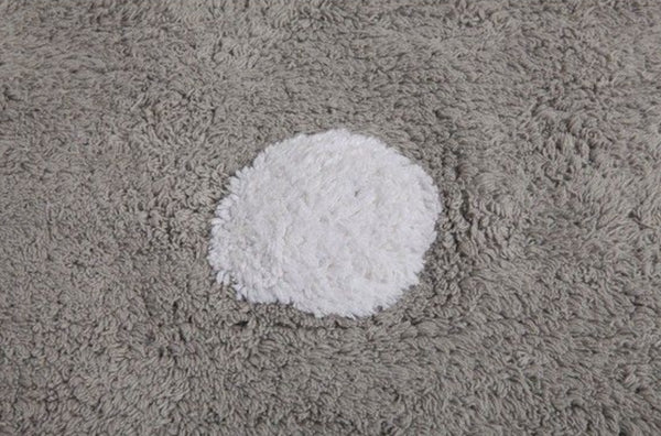 TAPETE LORENA CANALS 120X160