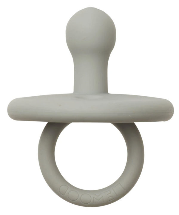 3 CHUPETAS LIEWOOD 0-6 MESES - YELLOW MELLOW MULTI MIX