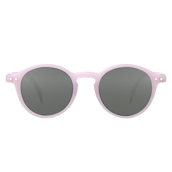 ÓCULOS DE SOL 5-10 ANOS