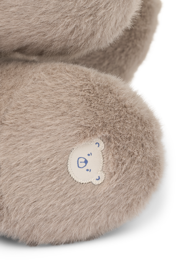 PELUCHE 66CM
