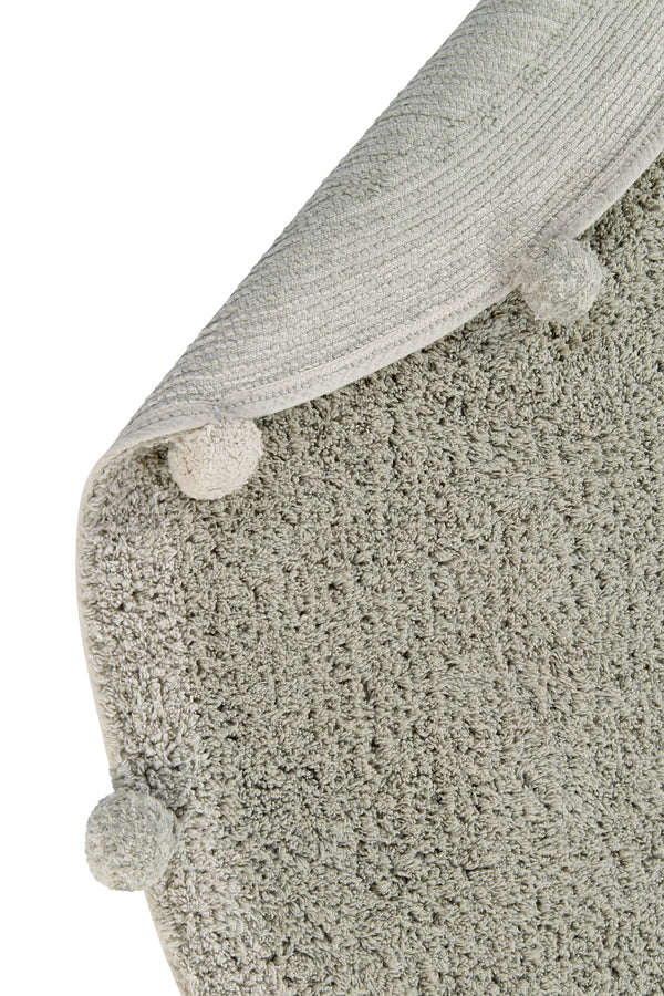 LORENA CANALS RUG