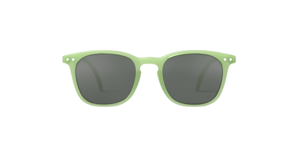 ÓCULOS DE SOL 5-10 ANOS