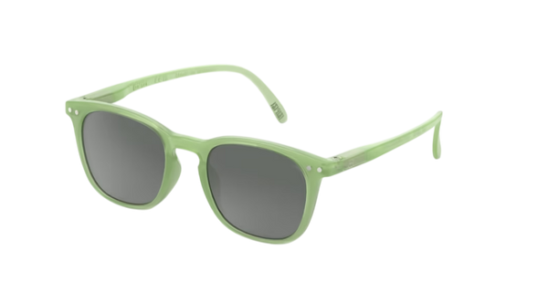 ÓCULOS DE SOL 5-10 ANOS