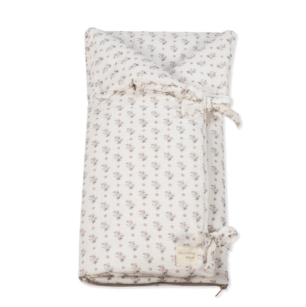 NEST/BLANKET BOTTOM
