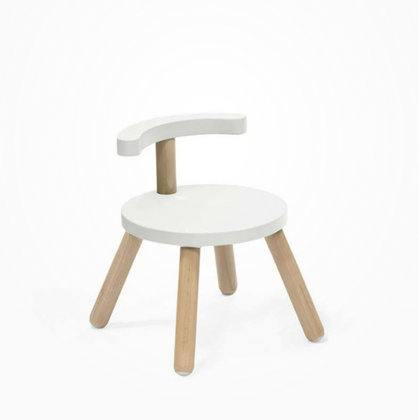 STOKKE MUTABLE CHAIR