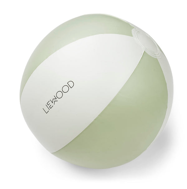 BOLA DE PRAIA