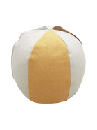 PUFF LORENA CANALS - BALL