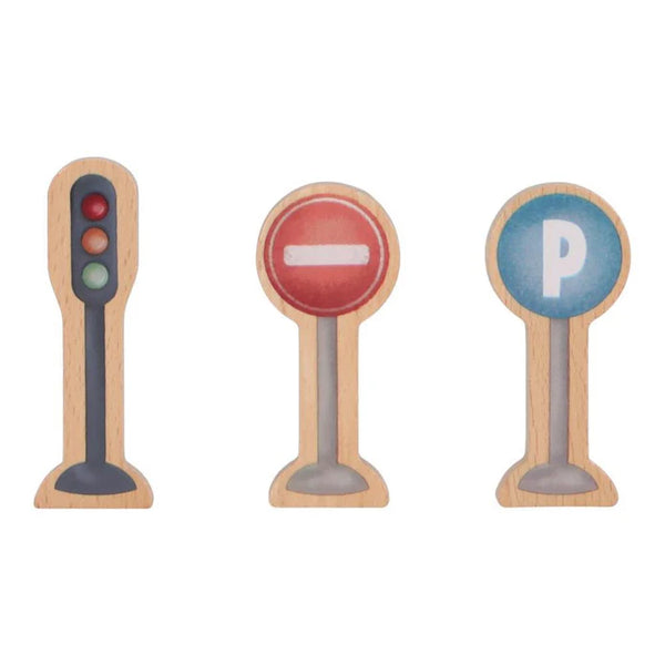 MALA DE CORRIDA COM PISTA - ESSENTIALS