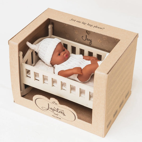 LUPITA LITTLE DAISYS