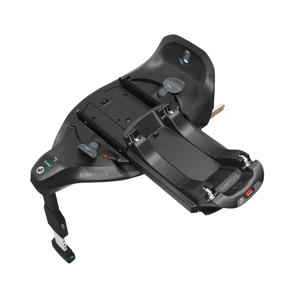 MAXI-COSI FAMILYFIX SLIDE PRO