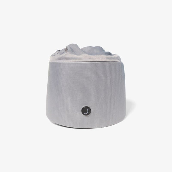 CAPA DE CHUVA JOOLZ HUB 2