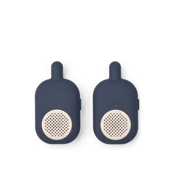 WALKIE TALKIE