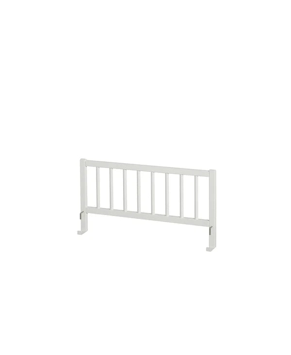 OLIVER FURNITURE GRADE PARA CAMA WOOD ORIGINAL