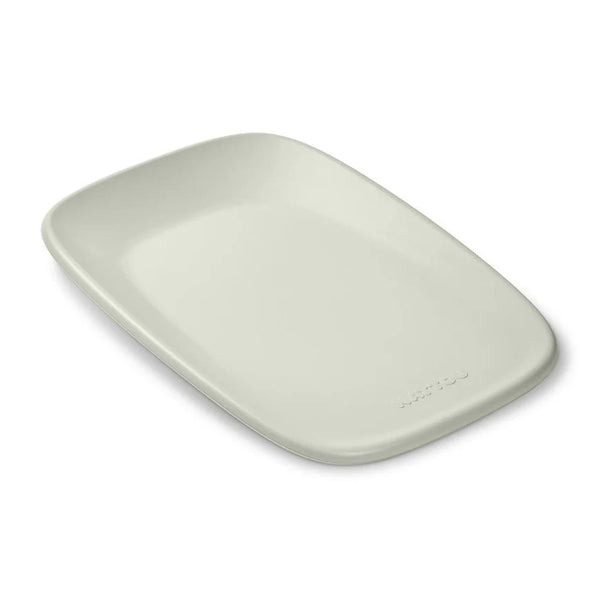 COLCHÃO MUDA FRALDAS NATTOU