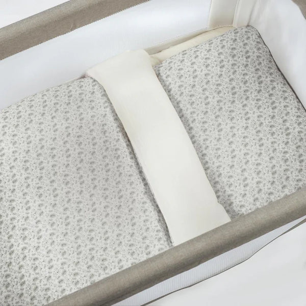 GALA MINI CRIB SET
