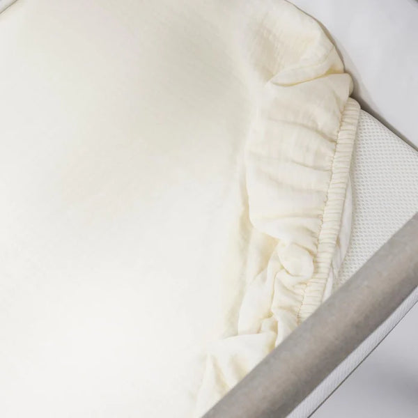 GALA MINI CRIB SET