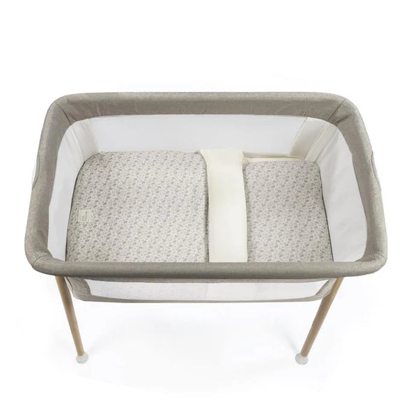 GALA MINI CRIB SET