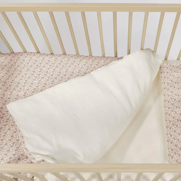 GALA MINI CRIB SET
