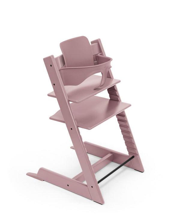 STOKKE TRIPP TRAPP